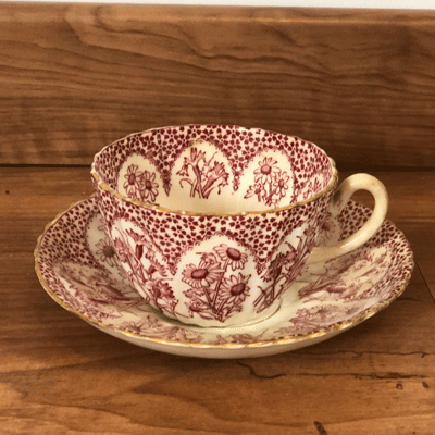 tasse_porcelaine