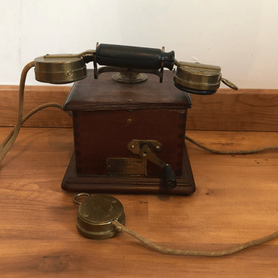 telephone_ancien
