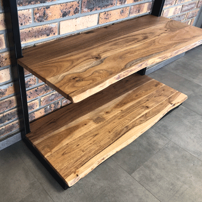 etagere_bois_metal