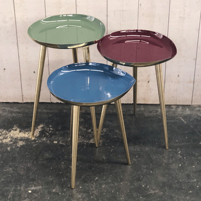 tables_cuivre_couleur