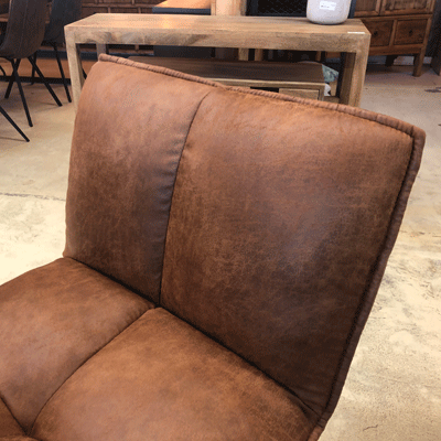 tabouret_cognac_effet_vieilli