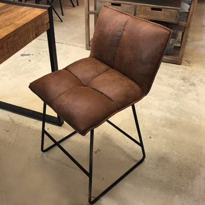 tabouret_haut_cognac