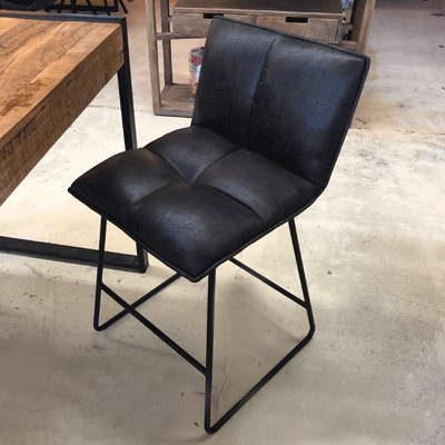 tabouret_haut_noir