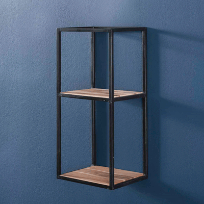 etagere_verticale_bois_metal