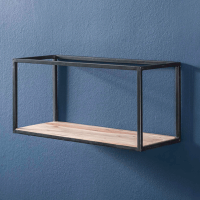 etagere_metal_bois