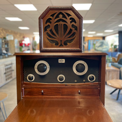 meuble_radio_ancien_gabriel_gaveau
