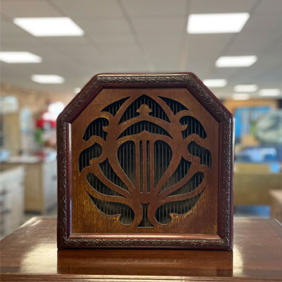 meuble_radio_ancien_gabriel_gaveau