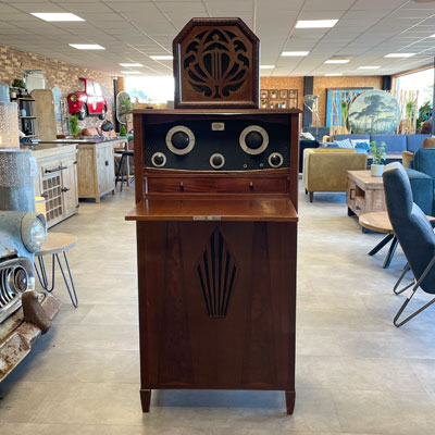 meuble_radio_ancien_gabriel_gaveau
