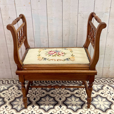 chaise_aisance_ancienne