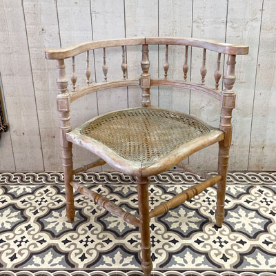 chaise_coin