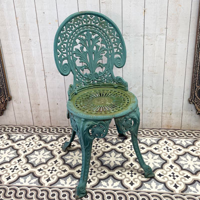 chaise_fonte_jardin