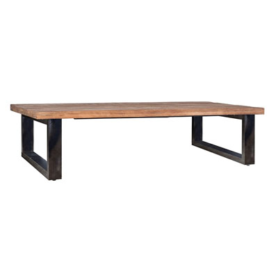 table_basse_style_industriel