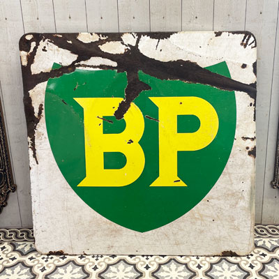 plaque_emaillee_BP