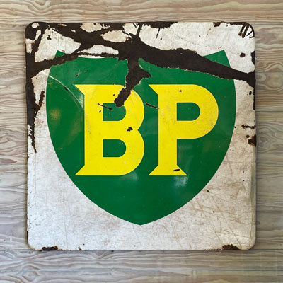 plaque_BP_email