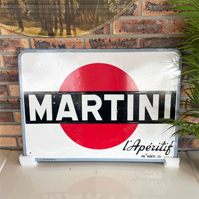 plaque_martine_email