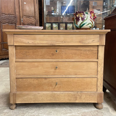 commode_bois_decape