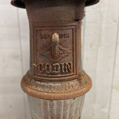feu_godin_ancien