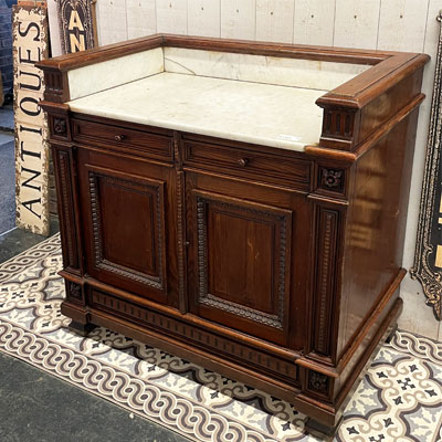 meuble_toilette_ancien_marbre_blanc