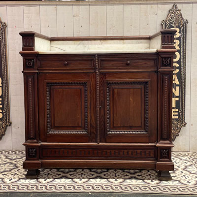 meuble_toilette_ancien_marbre_blanc