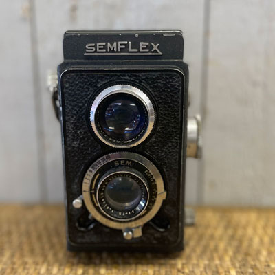 appareil_photo_semflex