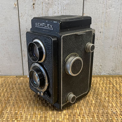 appareil_photo_ancien_semflex