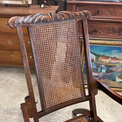 fauteuil_ancien_canne
