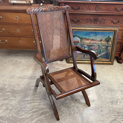 fauteuil_ancien_canne