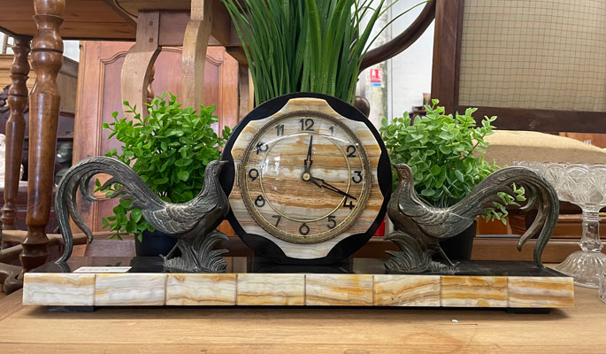 horloge_ancienne_marbre_regule
