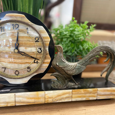 horloge_ancienne_marbre_regule