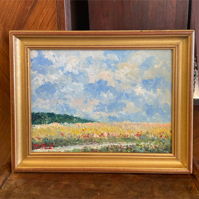 peinture_canipet_champ_ble_verton