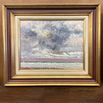 peinture_canipet_encadree