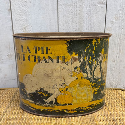 boite_pie_qui_chante