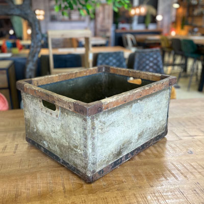 bac_ancien_bois_metal