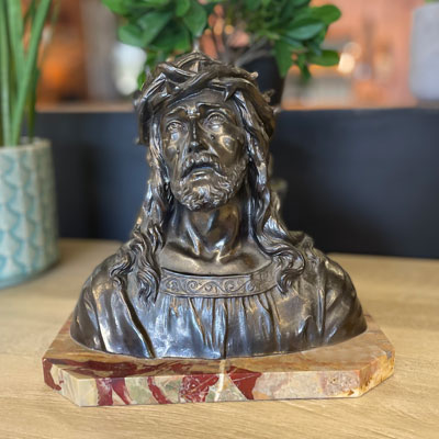 buste_jesus_ruffony