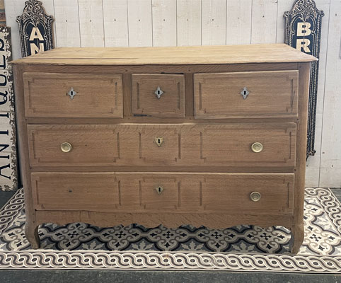 commode_ancienne_bois_decape