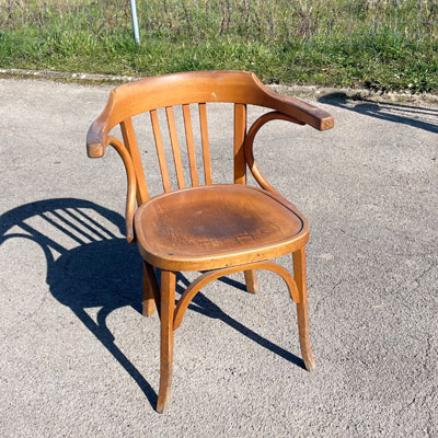 fauteuil_baumann