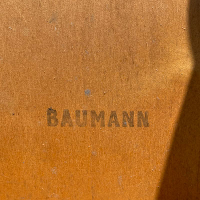 fauteuil_bois_baumann