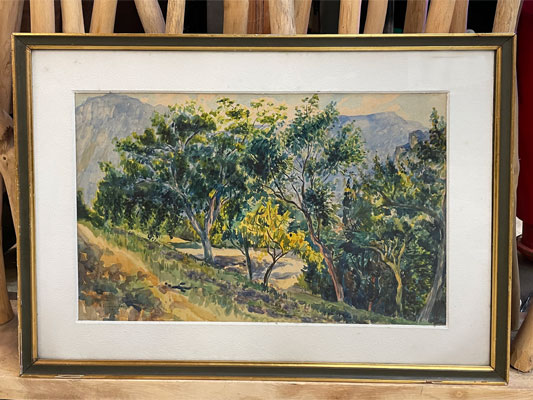aquarelle_fourmaintraux