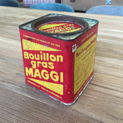 pot_bouillon_gras_maggi