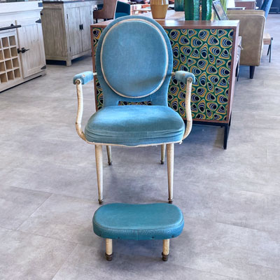 fauteuil_bleu_vintage
