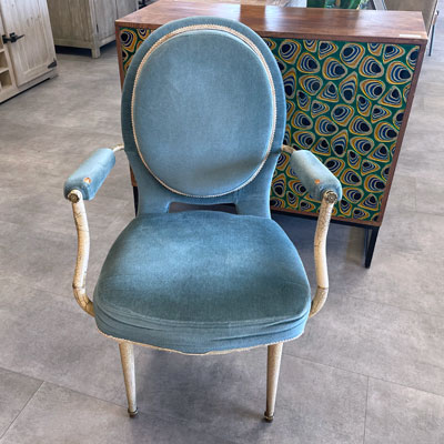 fauteuil_vintage_bleu