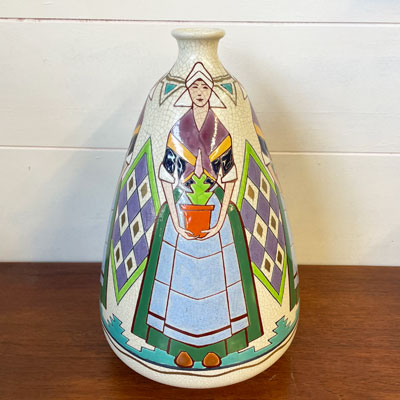 vase_orchies