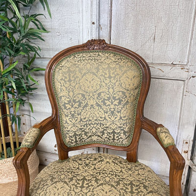 fauteuil_style_louis_XV