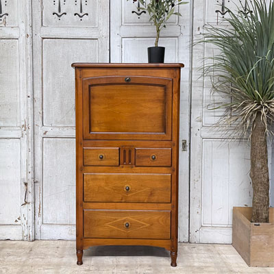 meuble_secretaire_merisier