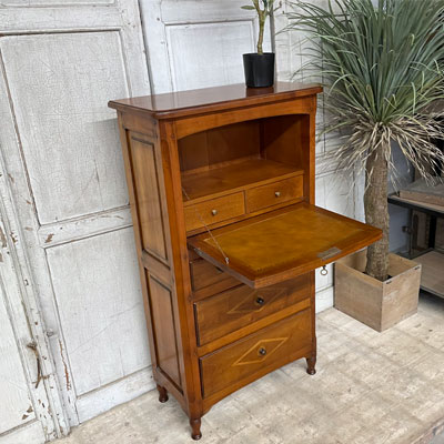 secretaire_en_merisier