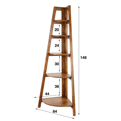 etagere_angle_manguier_5planches
