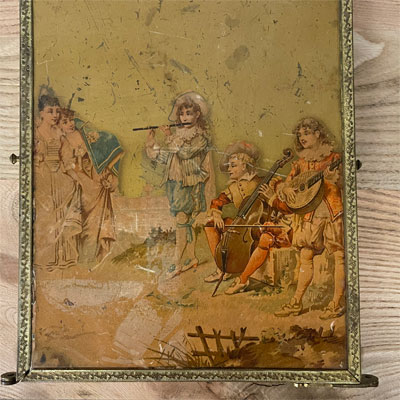 miroir_ancien_tryptique