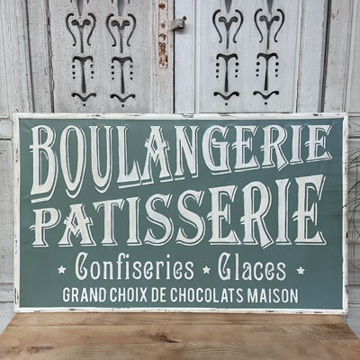 plaque_boulangerie_metal