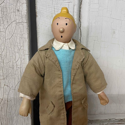personnage_tintin_habille