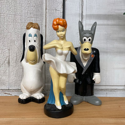 personnages_tex_avery_platre